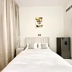 Al Manara Premium Deluxe Studio